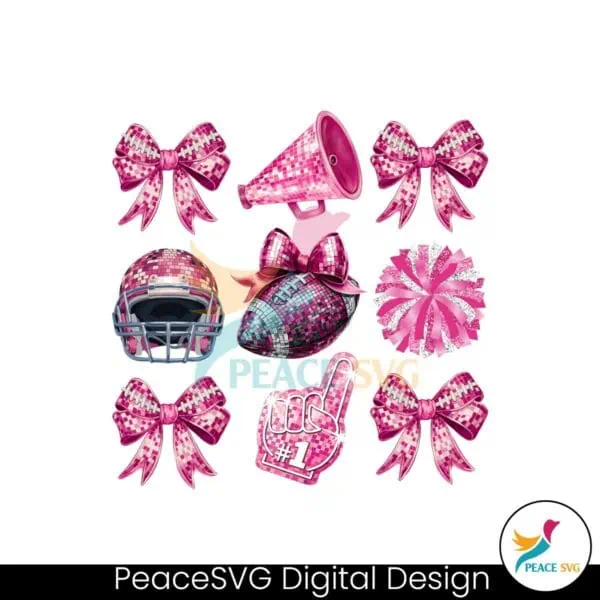 pink-out-football-coquette-design-pink-ribbon-png-fight-cancer-football-mom-breast-cancer-awareness-graphics