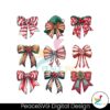 coquette-christmas-png-bundle-merry-christmas-santa-tree-christmas-bow-christmas-vibes-merry-bright-pngs-holiday-digital-download