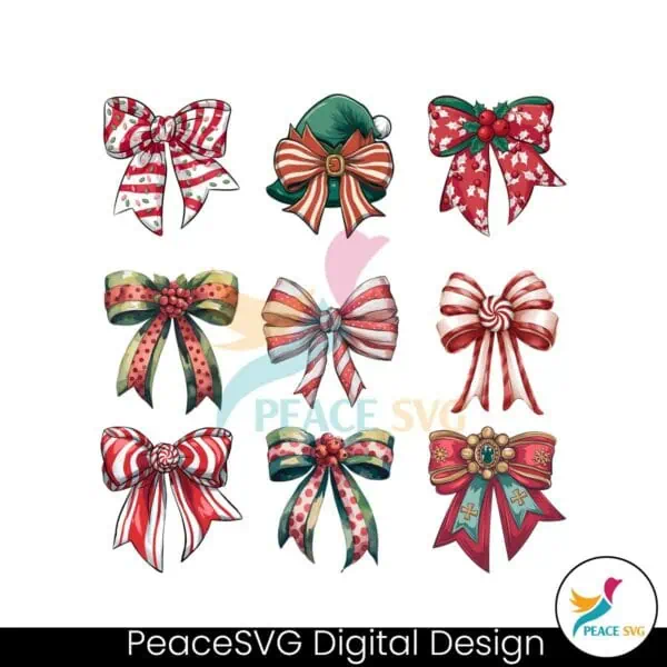 coquette-christmas-png-bundle-merry-christmas-santa-tree-christmas-bow-christmas-vibes-merry-bright-pngs-holiday-digital-download