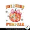 glitter-hey-there-pumpkin-bow-png