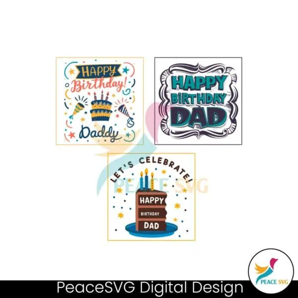 birthday-card-for-dad-happy-birthday-dad-svg-bundle