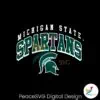 ncaa-michigan-state-spartans-logo-svg