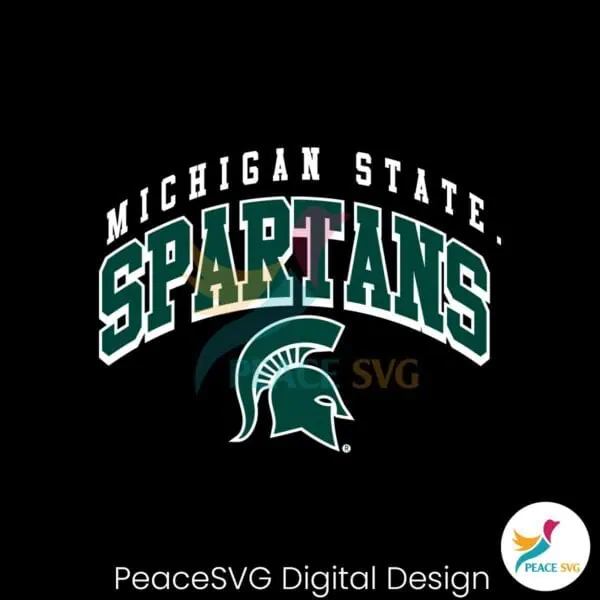 ncaa-michigan-state-spartans-logo-svg