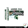 taz-michigan-state-spartans-football-svg