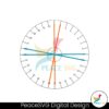 friendship-bracelet-wheel-kumihimo-trollen-wheel-svg