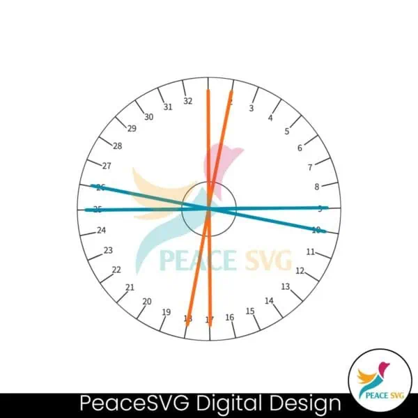 friendship-bracelet-wheel-kumihimo-trollen-wheel-svg