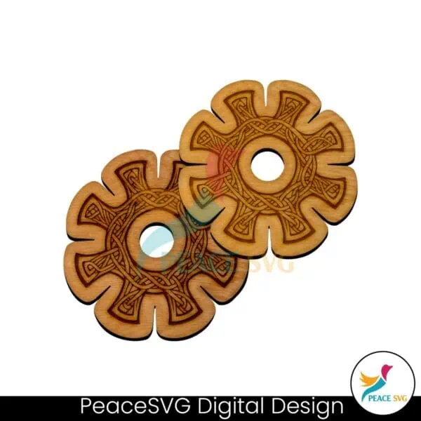 trollen-wheel-kumihimo-disk-bracelet-braiding-tool-png