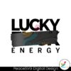 retro-lucky-energy-us-open-png