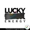 retro-lucky-energy-us-open-png
