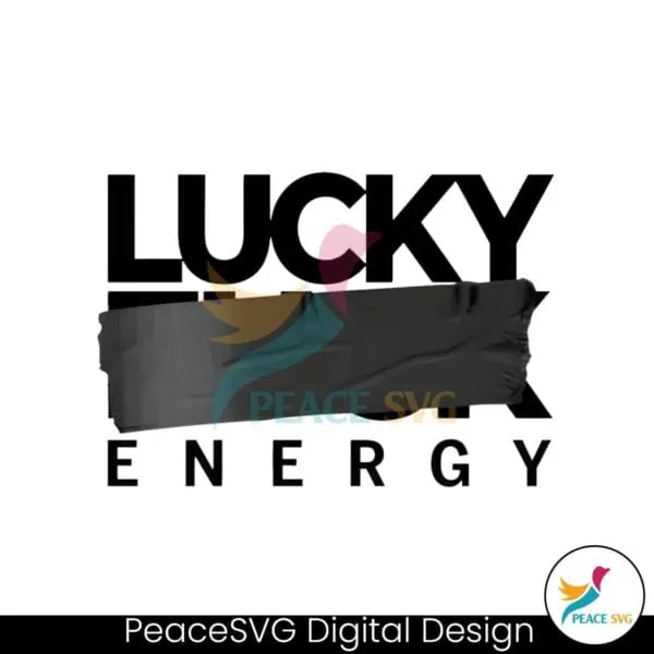 retro-lucky-energy-us-open-png