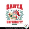 retro-christmas-santa-png-vintage-santa-university-png-design-christmas-png-santa-claus-png-merry-christmas-png-sublimation-png