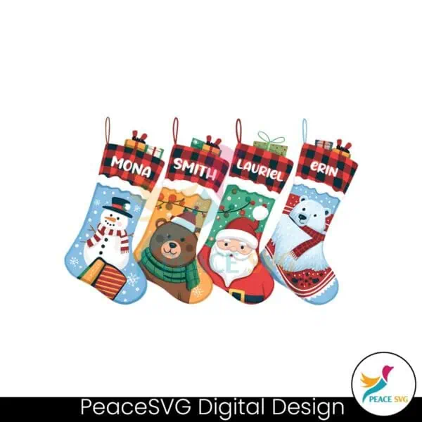 personalized-christmas-stockings-png-custom-holiday-designs-personalized-christmas-stocking-custom-stockings-with-names