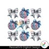 baseball-coquette-bow-png