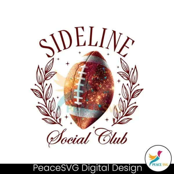 football-social-club-png-sideline-social-club-png-touchdown-season-coquette-png-football-png-football-mama-png-football-bow-sublimation