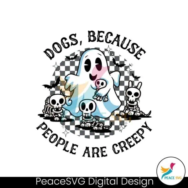 retro-halloween-dogs-because-people-are-creepy-skeleton-dog-png