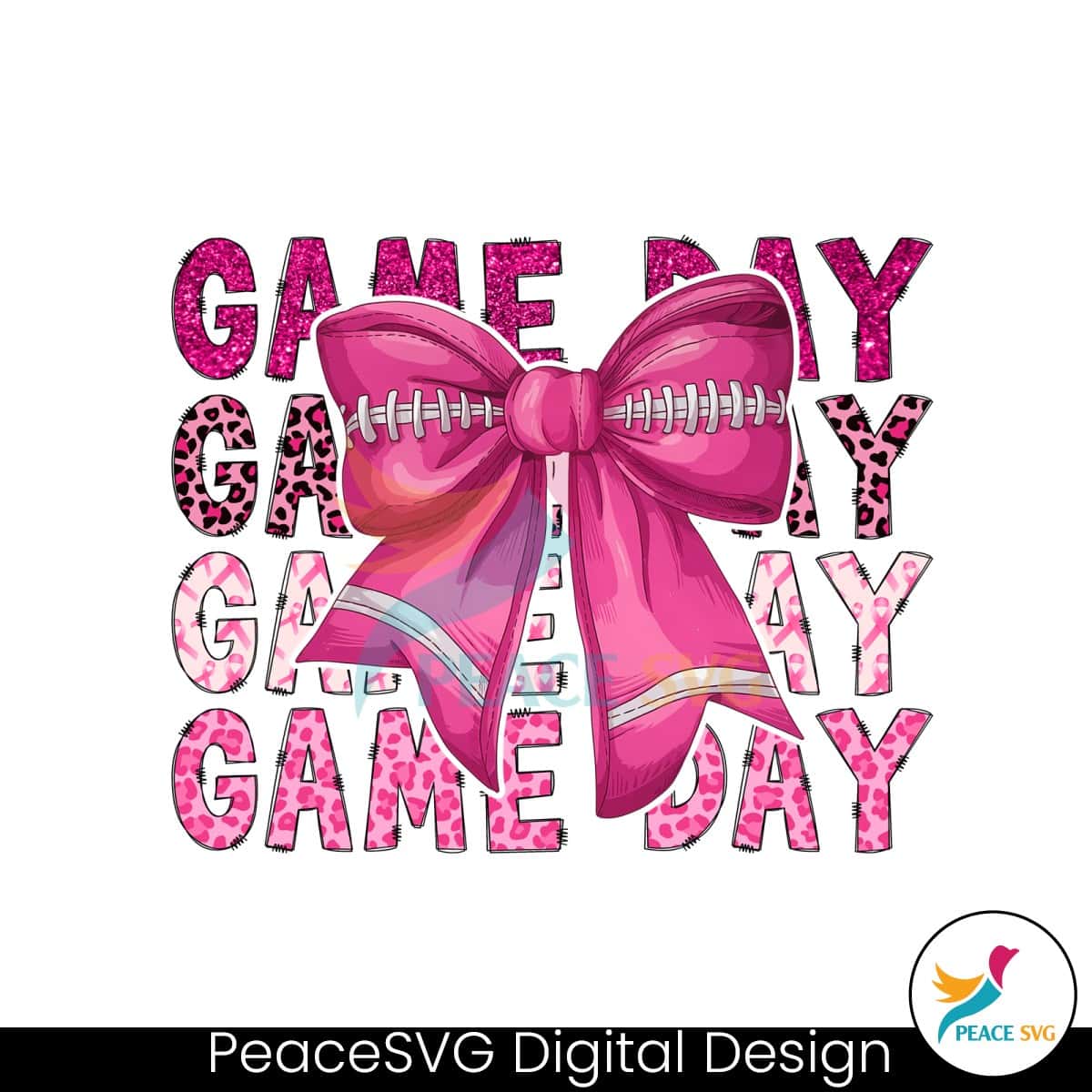 pink-game-day-football-png-coquette-football-bow-tackle-cancer-pink-out-breast-cancer-awareness-football-png