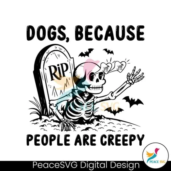 funny-skeleton-dogs-because-people-are-creepy-svg