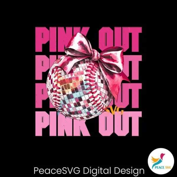 baseball-pink-out-png-breast-cancer-awareness-football-png-pink-ribbon-game-day-png-baseball-mom-tackle-cancer-png-football-png