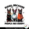 halloween-dogs-because-people-are-creepy-png