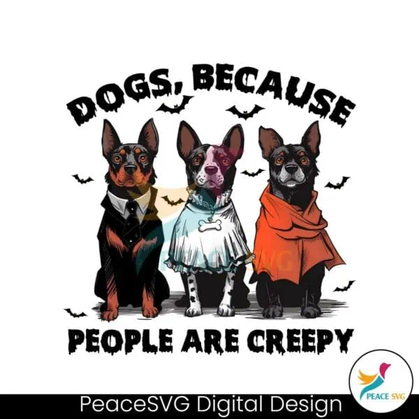 halloween-dogs-because-people-are-creepy-png