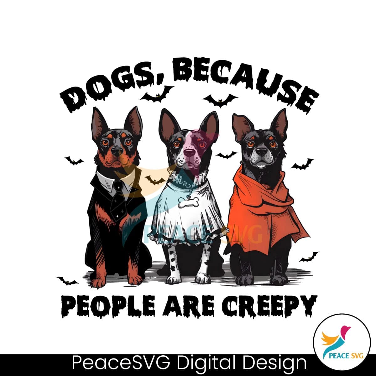 halloween-dogs-because-people-are-creepy-png