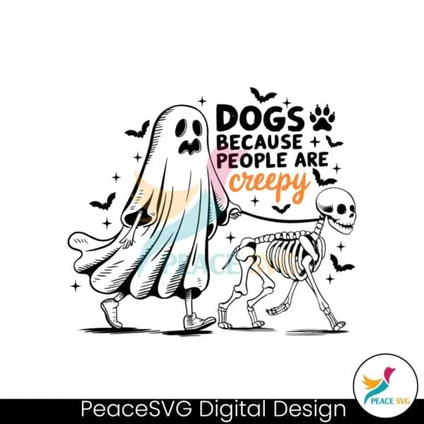 retro-halloween-ghost-dogs-because-people-are-creepy-svg