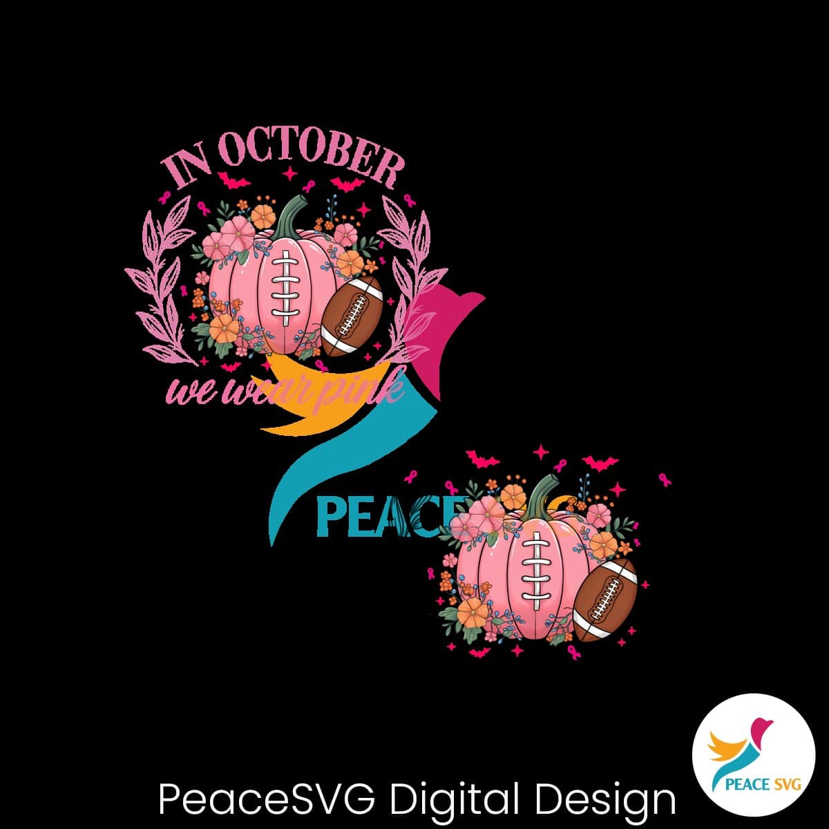october-pink-out-png-breast-cancer-awareness-pink-ribbon-coquette-bow-leopard-pumpkin-design-wear-pink