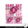 breast-cancer-football-png-bundle