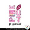 pink-out-go-fight-win-football-ribbon-svg