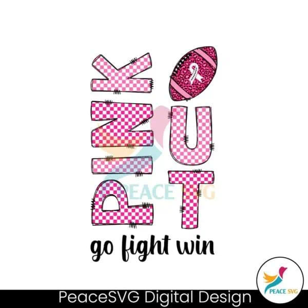 pink-out-go-fight-win-football-ribbon-svg