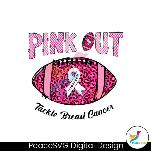 pink-out-tackle-breast-cancer-svg-png-pdf-dxf-eps-breast-cancer-png-we-were-pink-svg-pink-ribbon-png-american-football-png-cancer