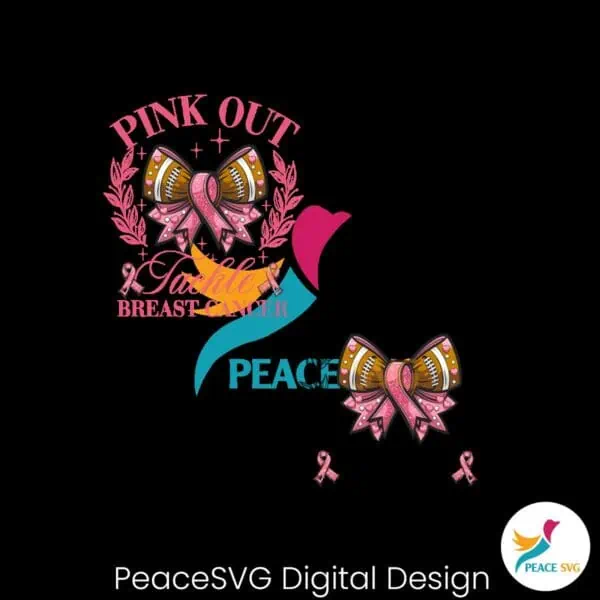 pink-out-tackle-breast-cancer-png-football-coquette-design-cancer-awareness-sublimation-fight-breast-cancer-png