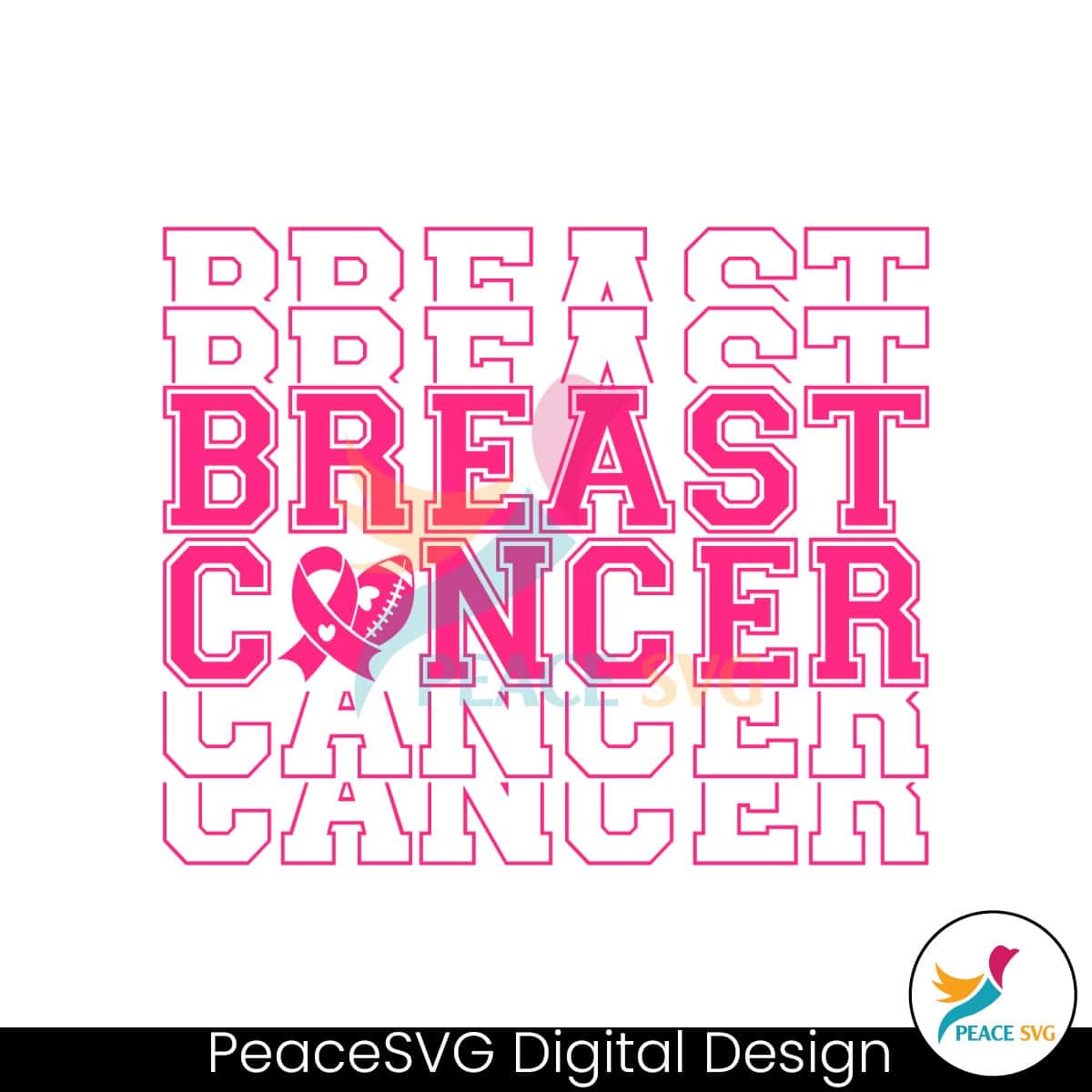 breast-cancer-pink-ribbon-cancer-fighter-svg