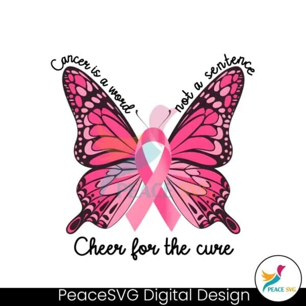 butterfly-breast-cancer-png-fight-tour-png-october-awareness-design-pink-ribbon-sublimation-breast-cancer-png-download