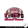 tackle-breast-cancer-football-svg