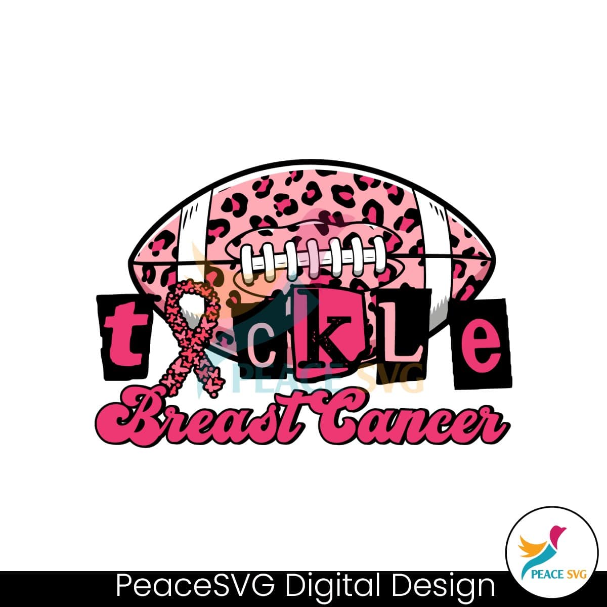 tackle-breast-cancer-football-svg