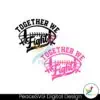 together-we-fight-svg-we-fight-win-svg-breast-cancer-png-we-were-pink-svg-pink-ribbon-png-american-football-png-tackle-cancer-png