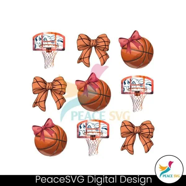 coquette-basketball-bow-png-game-day-basketball-shirt-png-basketball-mom-png-basketball-bow-design