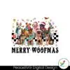 merry-woofmas-png-dog-mama-christmas-png-dog-lover-holiday-design-christmas-dog-png-dog-mom-svg