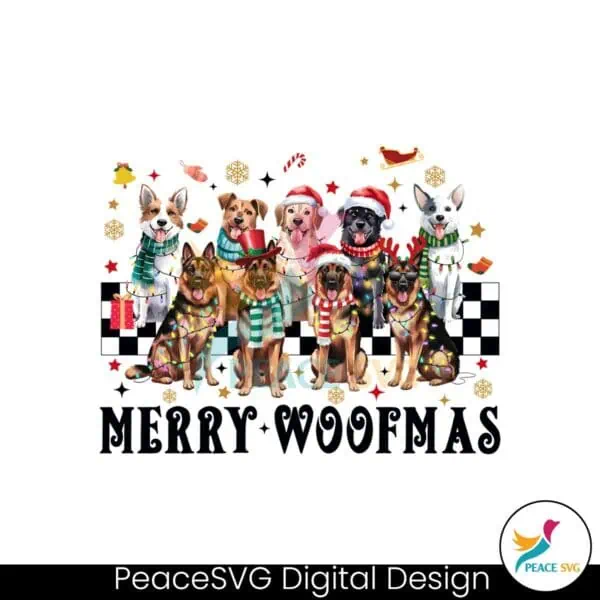 merry-woofmas-png-dog-mama-christmas-png-dog-lover-holiday-design-christmas-dog-png-dog-mom-svg