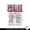 breast-cancer-tour-svg-fight-tour-svg-october-awareness-design-pink-ribbon-sublimation-breast-cancer-svg-download