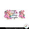 i-am-strong-fearless-woman-fist-with-ribbon-png