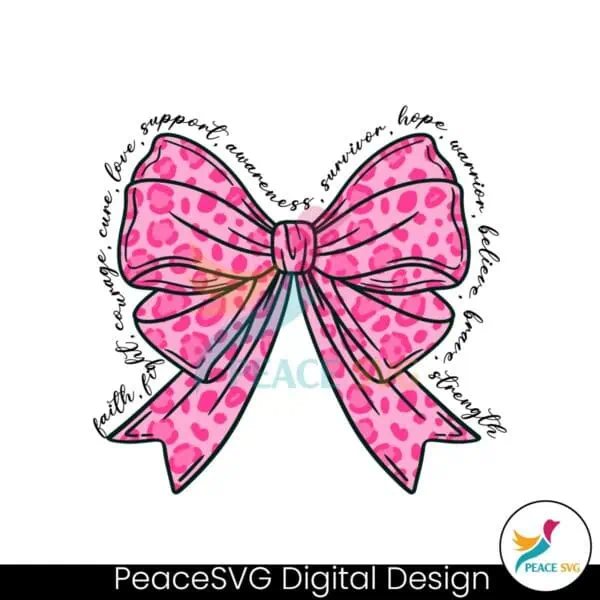 breast-cancer-awareness-pink-bow-svg