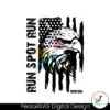 run-spot-run-svg-png-political-art-featuring-trump-and-kamala-american-flag-svg-eagles-svg-eagles-flag-trending-svg-instant-download