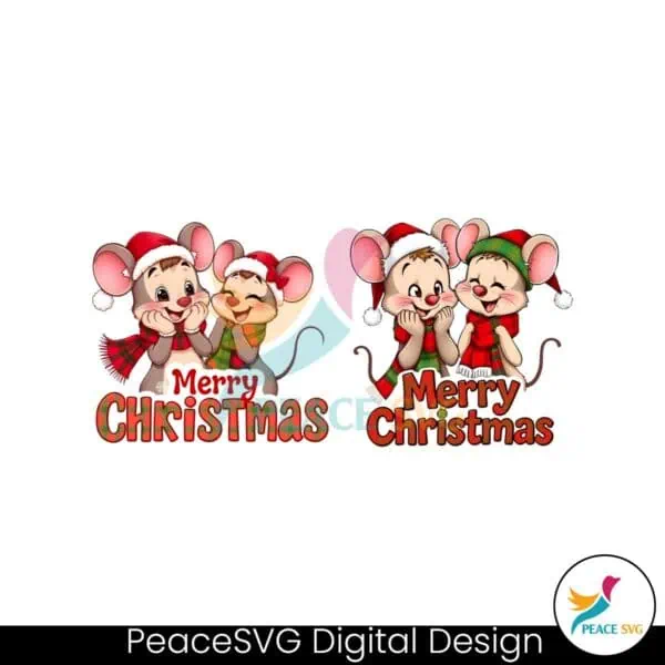 merry-christmas-2024-png-christmas-family-shirt-design-christmas-group-shirt-christmas-pajamas-tshirts-couple-christmas-png