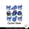 custom-name-cheer-football-png