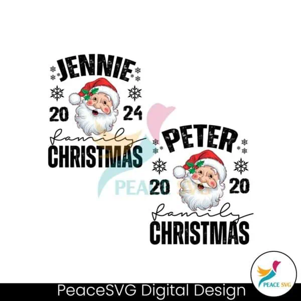 matching-family-christmas-png-custom-family-shirts-desgin-personalized-christmas-gift-custom-holiday-designs-matching-family-holiday