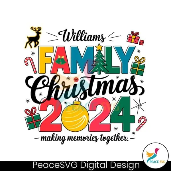 custom-family-christmas-2024-svg-personalized-making-memories-together-svg-design-christmas-group-png-making-memories-together-svg