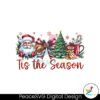 coquette-christmas-png-retro-holiday-bow-tree-santa-hot-cocoa-candy-cane-girly-christmas-sublimation