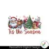 coquette-christmas-png-retro-holiday-bow-tree-santa-hot-cocoa-candy-cane-girly-christmas-sublimation